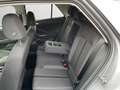 Volkswagen T-Roc 1.5 TSI *Life* DSG RFK Lane Assist SHZ Silber - thumbnail 14