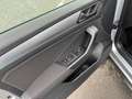 Volkswagen T-Roc 1.5 TSI *Life* DSG RFK Lane Assist SHZ Silber - thumbnail 13