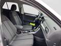 Volkswagen T-Roc 1.5 TSI *Life* DSG RFK Lane Assist SHZ Silber - thumbnail 4