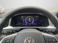 Volkswagen T-Roc 1.5 TSI *Life* DSG RFK Lane Assist SHZ Silber - thumbnail 10