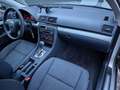 Audi A4 Lim. 2.0 Aut Klima SItzheizung PDC TÜV Neu Silber - thumbnail 14