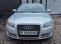 Audi A4 Lim. 2.0 Aut Klima SItzheizung PDC TÜV Neu Silber - thumbnail 2