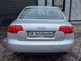 Audi A4 Lim. 2.0 Aut Klima SItzheizung PDC TÜV Neu Silber - thumbnail 5