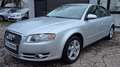 Audi A4 Lim. 2.0 Aut Klima SItzheizung PDC TÜV Neu Silber - thumbnail 1