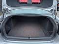 Audi A4 Lim. 2.0 Aut Klima SItzheizung PDC TÜV Neu Silber - thumbnail 19