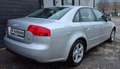Audi A4 Lim. 2.0 Aut Klima SItzheizung PDC TÜV Neu Silber - thumbnail 6