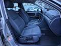 Audi A4 Lim. 2.0 Aut Klima SItzheizung PDC TÜV Neu Silber - thumbnail 15