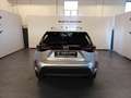 Toyota Yaris Cross 1.5 Hybrid 5p. E-CVT AWD-i Lounge Argento - thumbnail 5