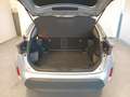 Toyota Yaris Cross 1.5 Hybrid 5p. E-CVT AWD-i Lounge Argento - thumbnail 11