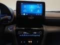 Toyota Yaris Cross 1.5 Hybrid 5p. E-CVT AWD-i Lounge Argento - thumbnail 14