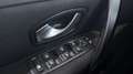 Renault Laguna Expression *8FACH* ISOFIX* PDC* ZR WAPU NEU Grau - thumbnail 22