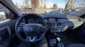 Renault Laguna Expression *8FACH* ISOFIX* PDC* ZR WAPU NEU Grau - thumbnail 12