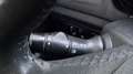 Renault Laguna Expression *8FACH* ISOFIX* PDC* ZR WAPU NEU Grau - thumbnail 20