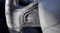Renault Laguna Expression *8FACH* ISOFIX* PDC* ZR WAPU NEU Grau - thumbnail 14