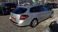 Renault Laguna Expression *8FACH* ISOFIX* PDC* ZR WAPU NEU Grau - thumbnail 40