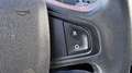 Renault Laguna Expression *8FACH* ISOFIX* PDC* ZR WAPU NEU Grau - thumbnail 15