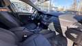 Renault Laguna Expression *8FACH* ISOFIX* PDC* ZR WAPU NEU Grau - thumbnail 35