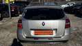 Renault Laguna Expression *8FACH* ISOFIX* PDC* ZR WAPU NEU Grau - thumbnail 6