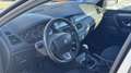 Renault Laguna Expression *8FACH* ISOFIX* PDC* ZR WAPU NEU Grau - thumbnail 28
