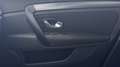 Renault Laguna Expression *8FACH* ISOFIX* PDC* ZR WAPU NEU Grau - thumbnail 24