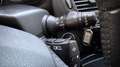 Renault Laguna Expression *8FACH* ISOFIX* PDC* ZR WAPU NEU Grau - thumbnail 19