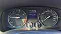 Renault Laguna Expression *8FACH* ISOFIX* PDC* ZR WAPU NEU Grau - thumbnail 13
