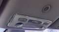 Renault Laguna Expression *8FACH* ISOFIX* PDC* ZR WAPU NEU Grau - thumbnail 25