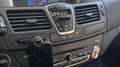 Renault Laguna Expression *8FACH* ISOFIX* PDC* ZR WAPU NEU Grau - thumbnail 17
