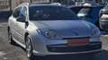 Renault Laguna Expression *8FACH* ISOFIX* PDC* ZR WAPU NEU Grau - thumbnail 39