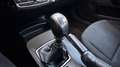 Renault Laguna Expression *8FACH* ISOFIX* PDC* ZR WAPU NEU Grau - thumbnail 18