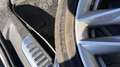 Renault Laguna Expression *8FACH* ISOFIX* PDC* ZR WAPU NEU Grau - thumbnail 31