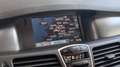 Renault Laguna Expression *8FACH* ISOFIX* PDC* ZR WAPU NEU Grau - thumbnail 16