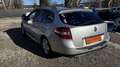 Renault Laguna Expression *8FACH* ISOFIX* PDC* ZR WAPU NEU Grau - thumbnail 7