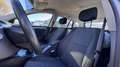 Renault Laguna Expression *8FACH* ISOFIX* PDC* ZR WAPU NEU Grau - thumbnail 34