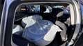 Renault Laguna Expression *8FACH* ISOFIX* PDC* ZR WAPU NEU Grau - thumbnail 33