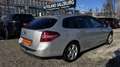 Renault Laguna Expression *8FACH* ISOFIX* PDC* ZR WAPU NEU Grau - thumbnail 5