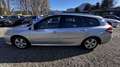 Renault Laguna Expression *8FACH* ISOFIX* PDC* ZR WAPU NEU Grau - thumbnail 8