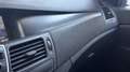 Renault Laguna Expression *8FACH* ISOFIX* PDC* ZR WAPU NEU Grau - thumbnail 23