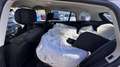 Renault Laguna Expression *8FACH* ISOFIX* PDC* ZR WAPU NEU Grau - thumbnail 29