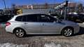 Renault Laguna Expression *8FACH* ISOFIX* PDC* ZR WAPU NEU Grau - thumbnail 4