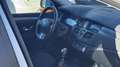 Renault Laguna Expression *8FACH* ISOFIX* PDC* ZR WAPU NEU Grau - thumbnail 37
