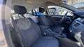 Renault Laguna Expression *8FACH* ISOFIX* PDC* ZR WAPU NEU Grau - thumbnail 36
