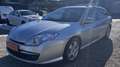 Renault Laguna Expression *8FACH* ISOFIX* PDC* ZR WAPU NEU Grau - thumbnail 9