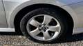 Renault Laguna Expression *8FACH* ISOFIX* PDC* ZR WAPU NEU Grau - thumbnail 41