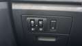 Renault Laguna Expression *8FACH* ISOFIX* PDC* ZR WAPU NEU Grau - thumbnail 21