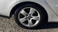 Renault Laguna Expression *8FACH* ISOFIX* PDC* ZR WAPU NEU Grau - thumbnail 42