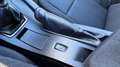 Renault Laguna Expression *8FACH* ISOFIX* PDC* ZR WAPU NEU Grau - thumbnail 27