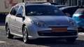 Renault Laguna Expression *8FACH* ISOFIX* PDC* ZR WAPU NEU Grau - thumbnail 1
