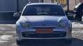Renault Laguna Expression *8FACH* ISOFIX* PDC* ZR WAPU NEU Grau - thumbnail 10