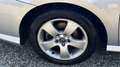 Renault Laguna Expression *8FACH* ISOFIX* PDC* ZR WAPU NEU Grau - thumbnail 44